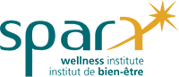Sparx Wellness Institute logo